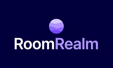 RoomRealm.com